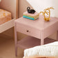 Hayden Bedside Table