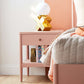 Hayden Bedside Table