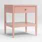 Hayden Bedside Table
