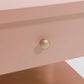 Hayden Bedside Table