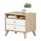 Bensen Nightstand