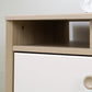 Bensen Nightstand