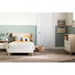 Bensen Nightstand