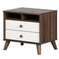 Bensen Nightstand