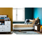 Bensen Nightstand