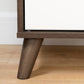 Bensen Nightstand