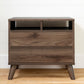 Bensen Nightstand