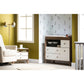 Bensen Nightstand