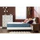 Bensen Nightstand